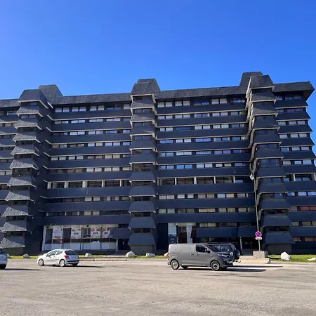Brelin-20 By Interhome * Saint-Martin-de-Belleville