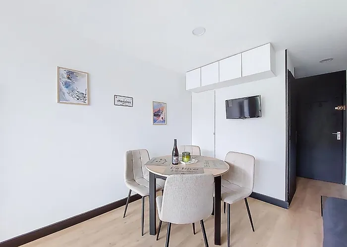 Brelin-20 By Interhome דירה *