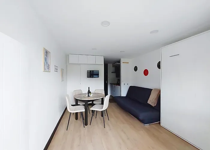 Brelin-20 By Interhome סן-מרטין-דה-בלוויל